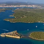Malo Misto
