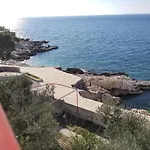 Malo Misto *